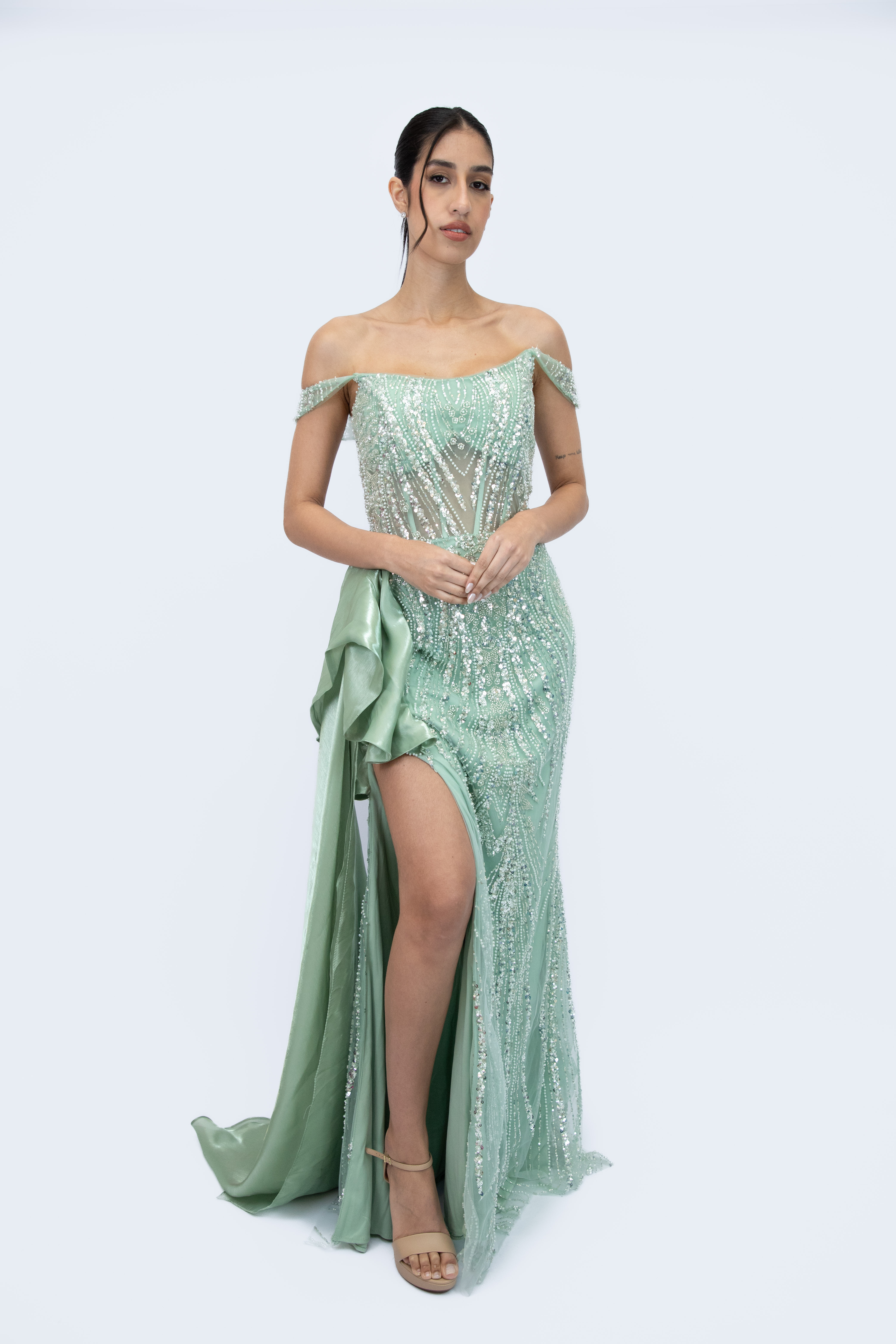 vestido-evangeline