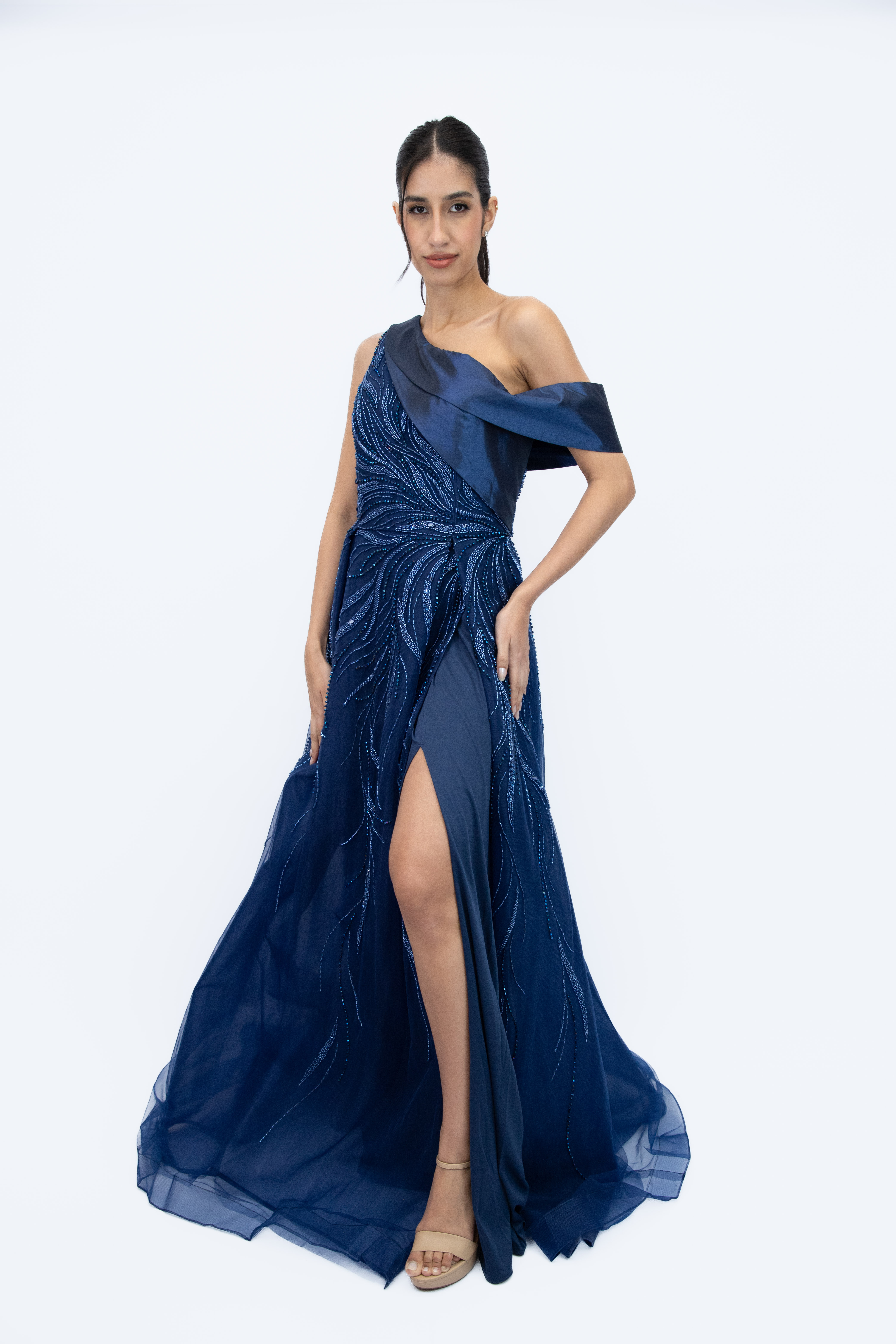 vestido-solenne