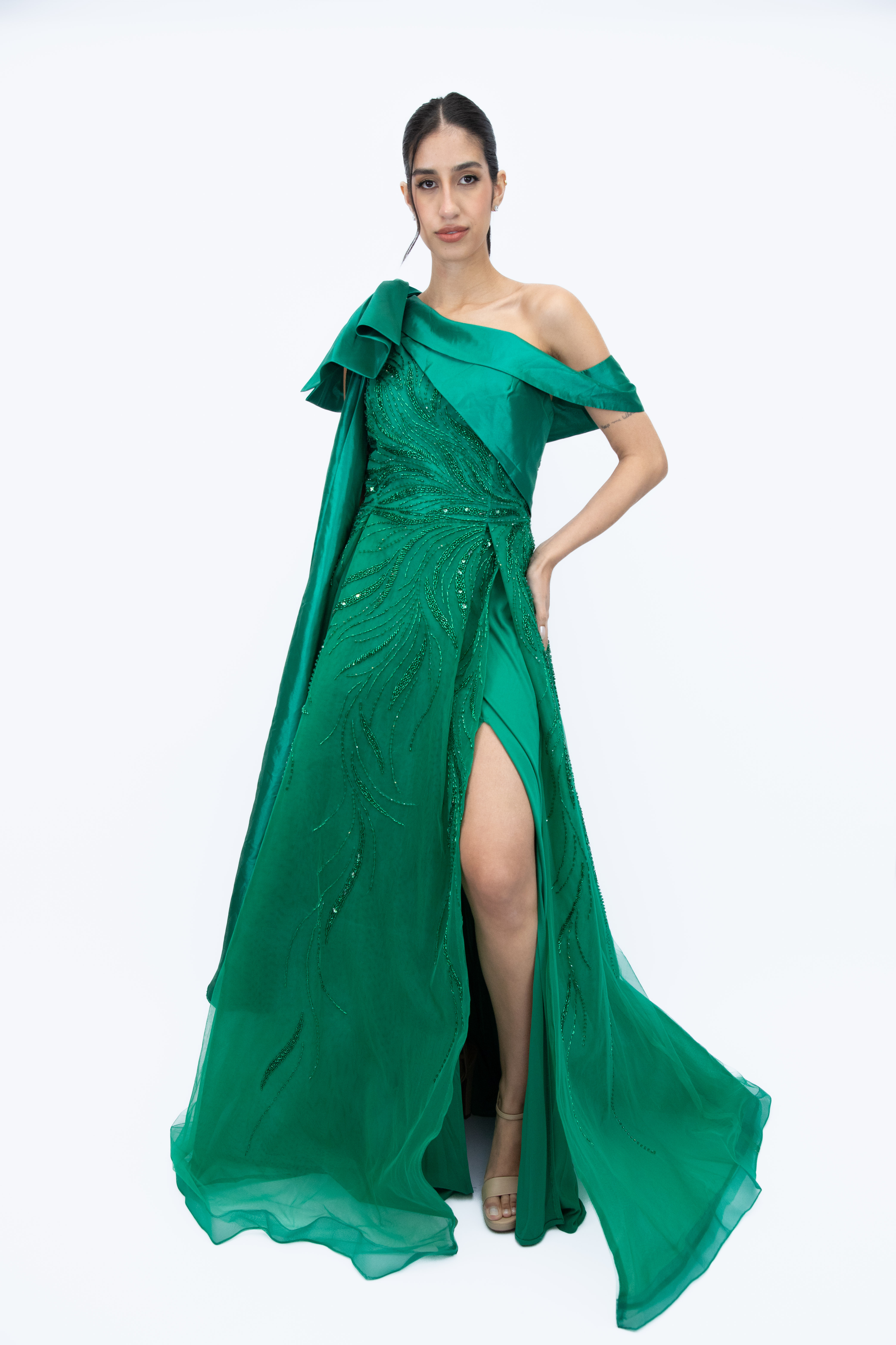 vestido-solenne-2
