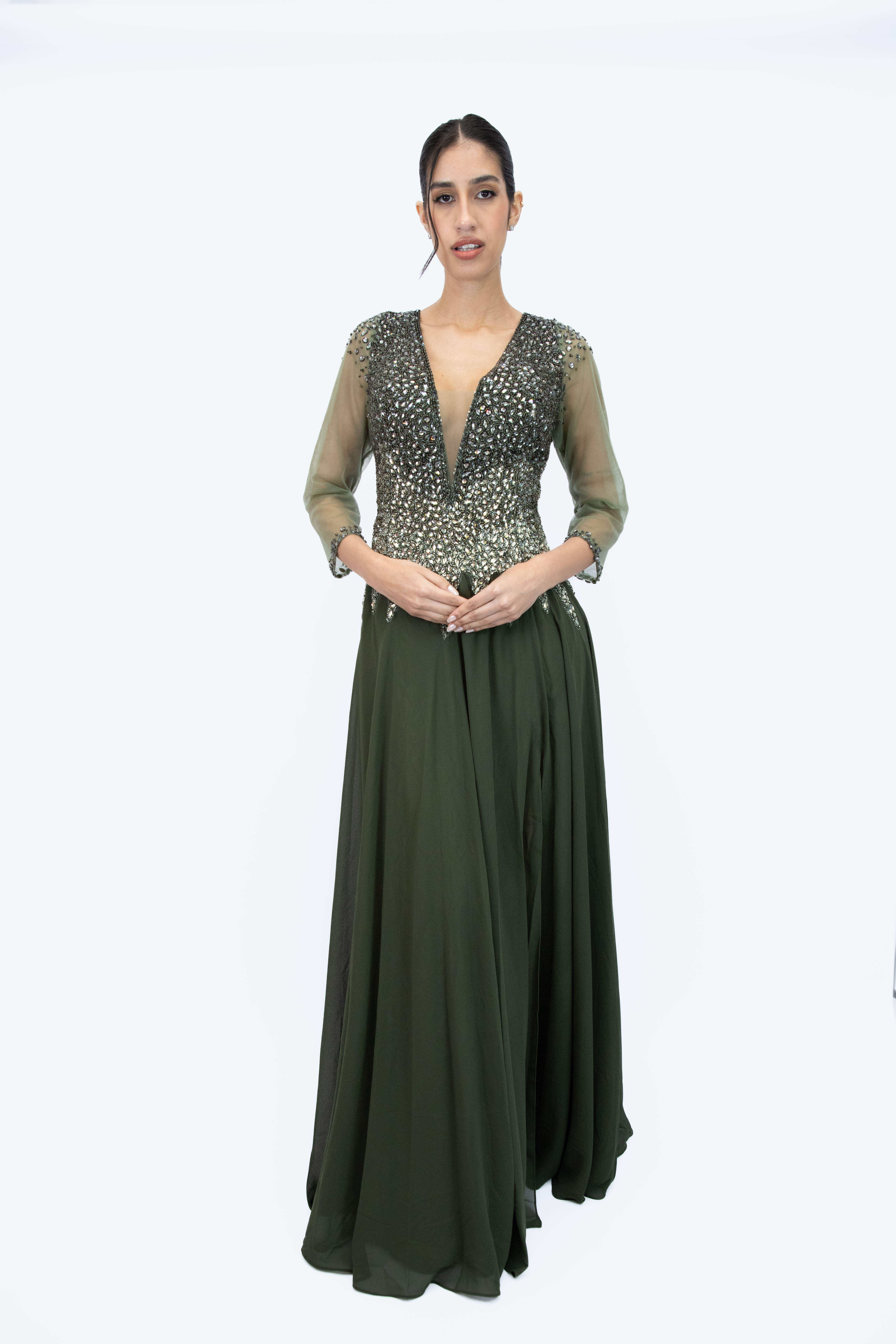 vestido-amaris