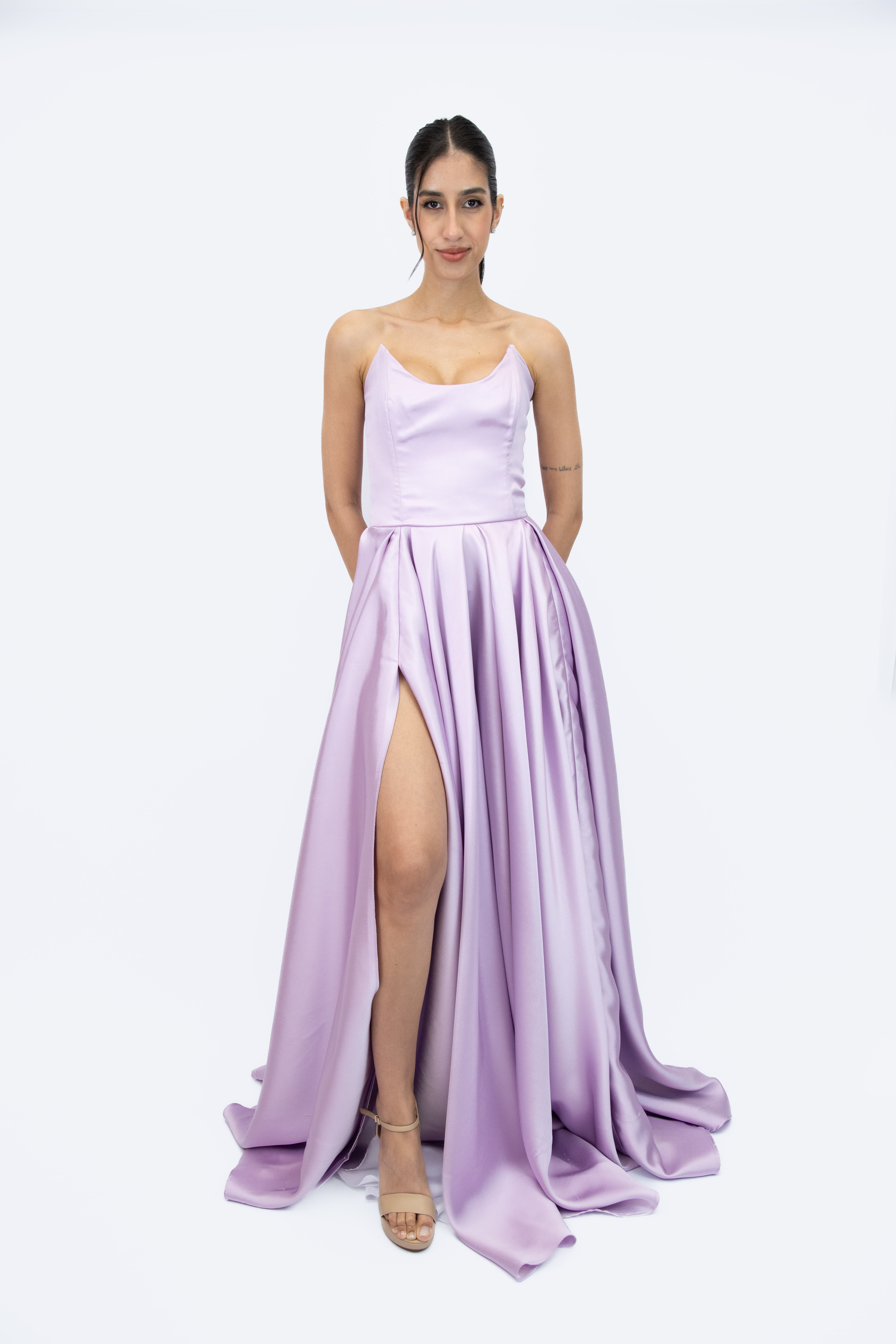 vestido-celeste