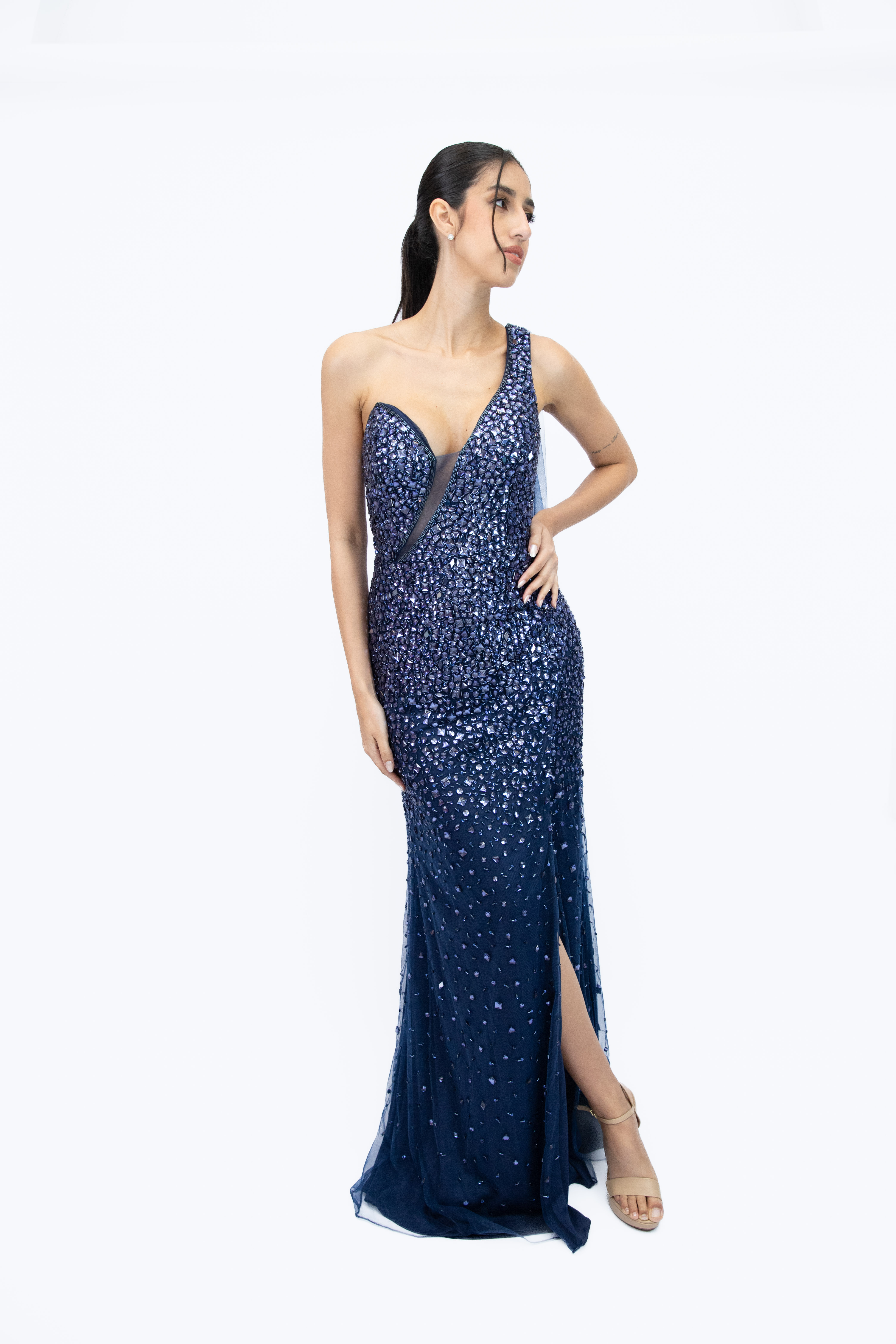 vestido-maeve