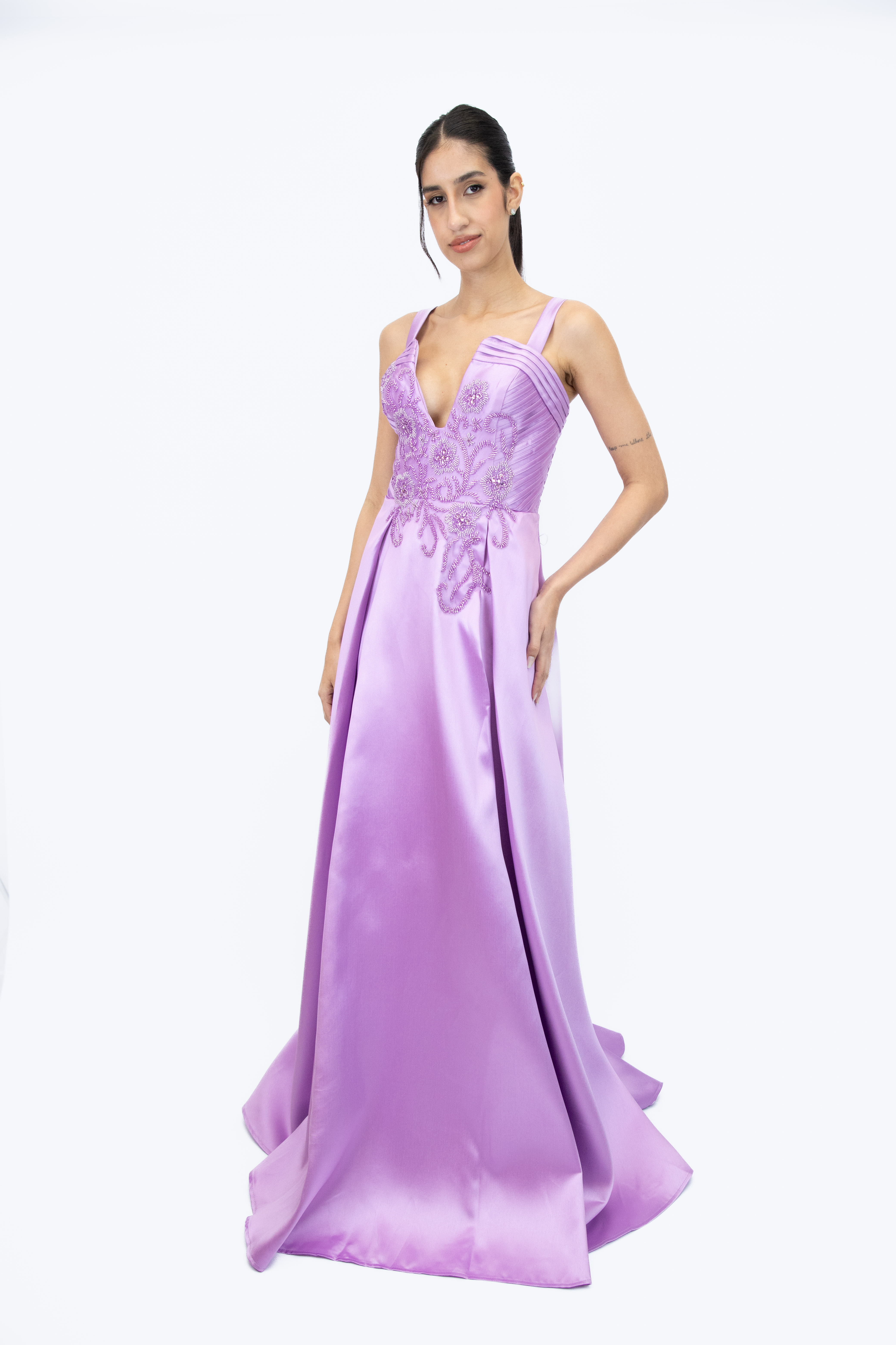 vestido-belle