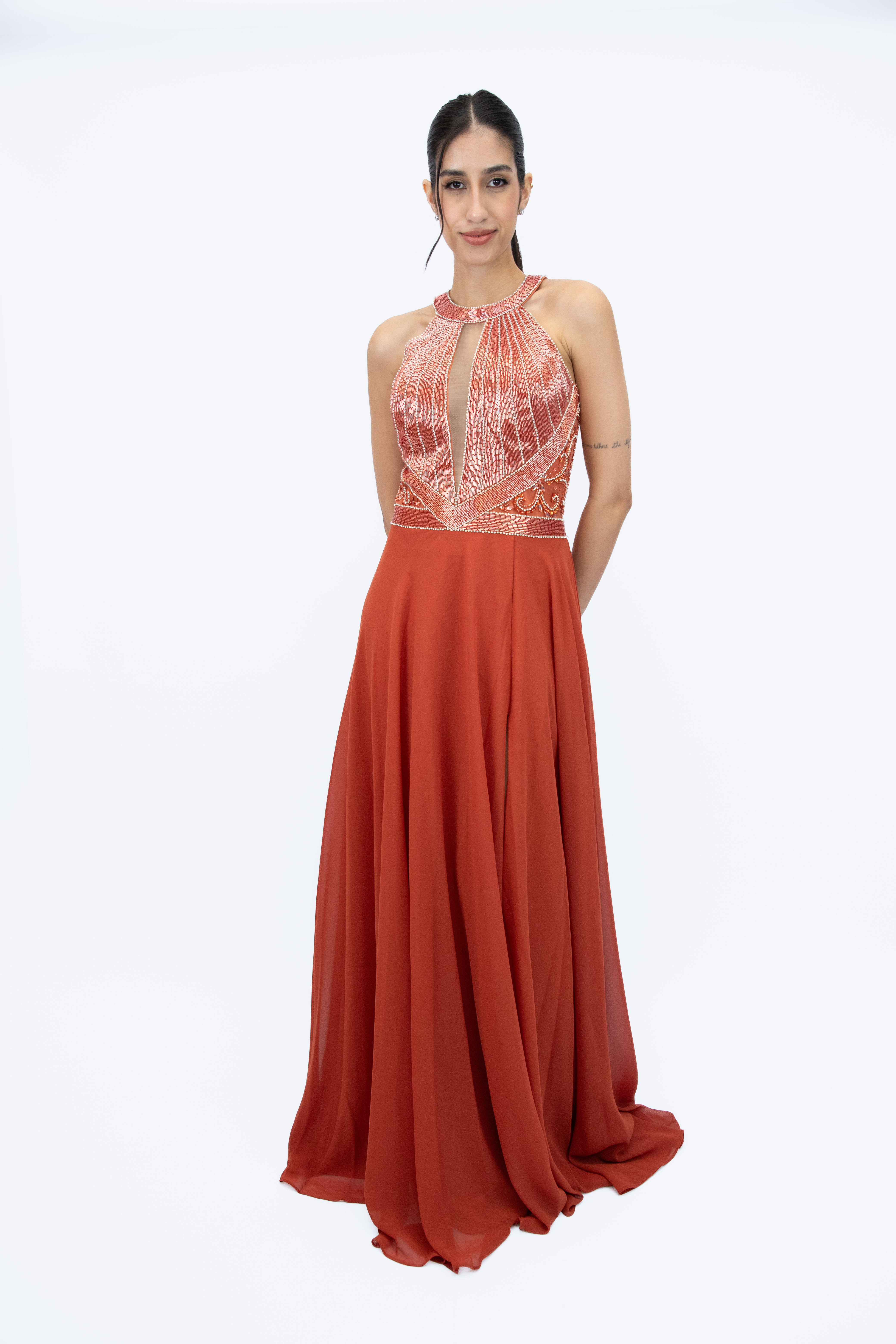 vestido-althea