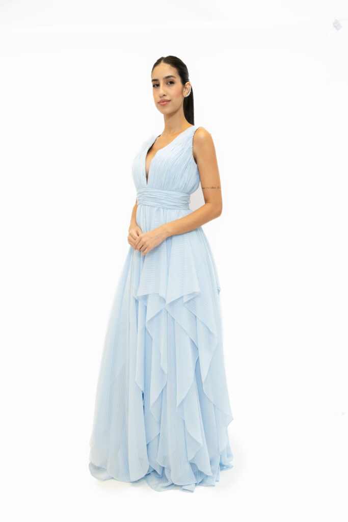 vestido-chloe