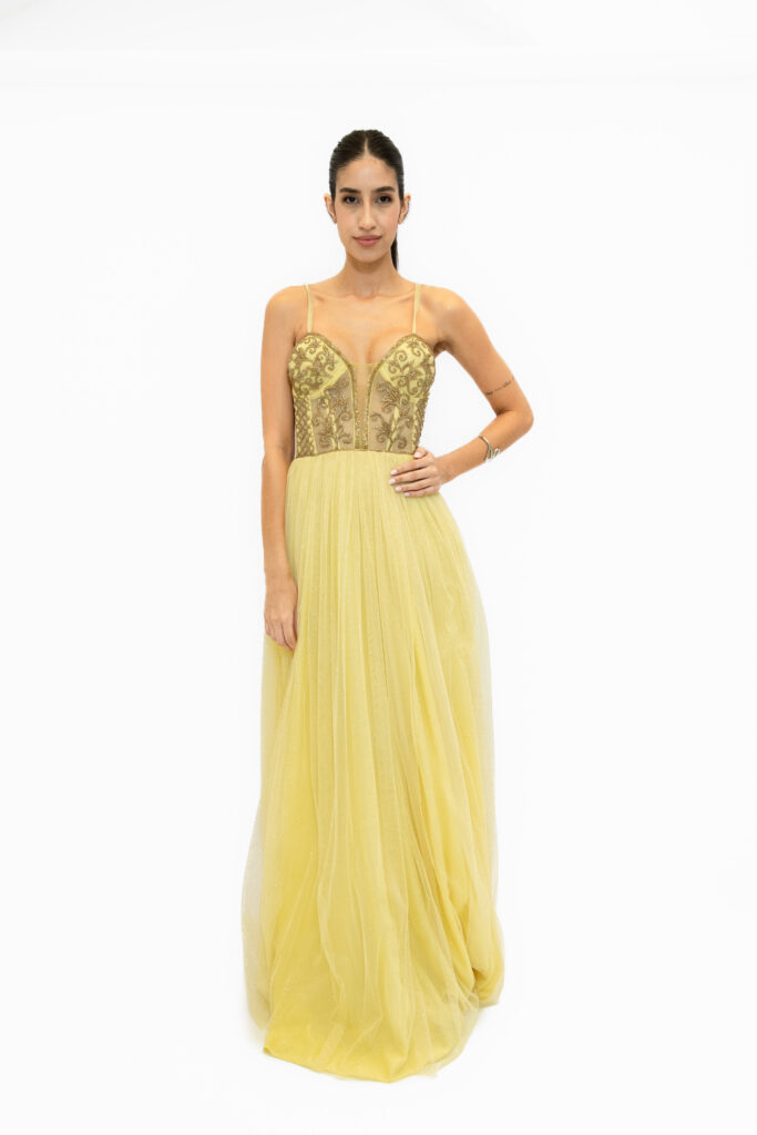 vestido-sol
