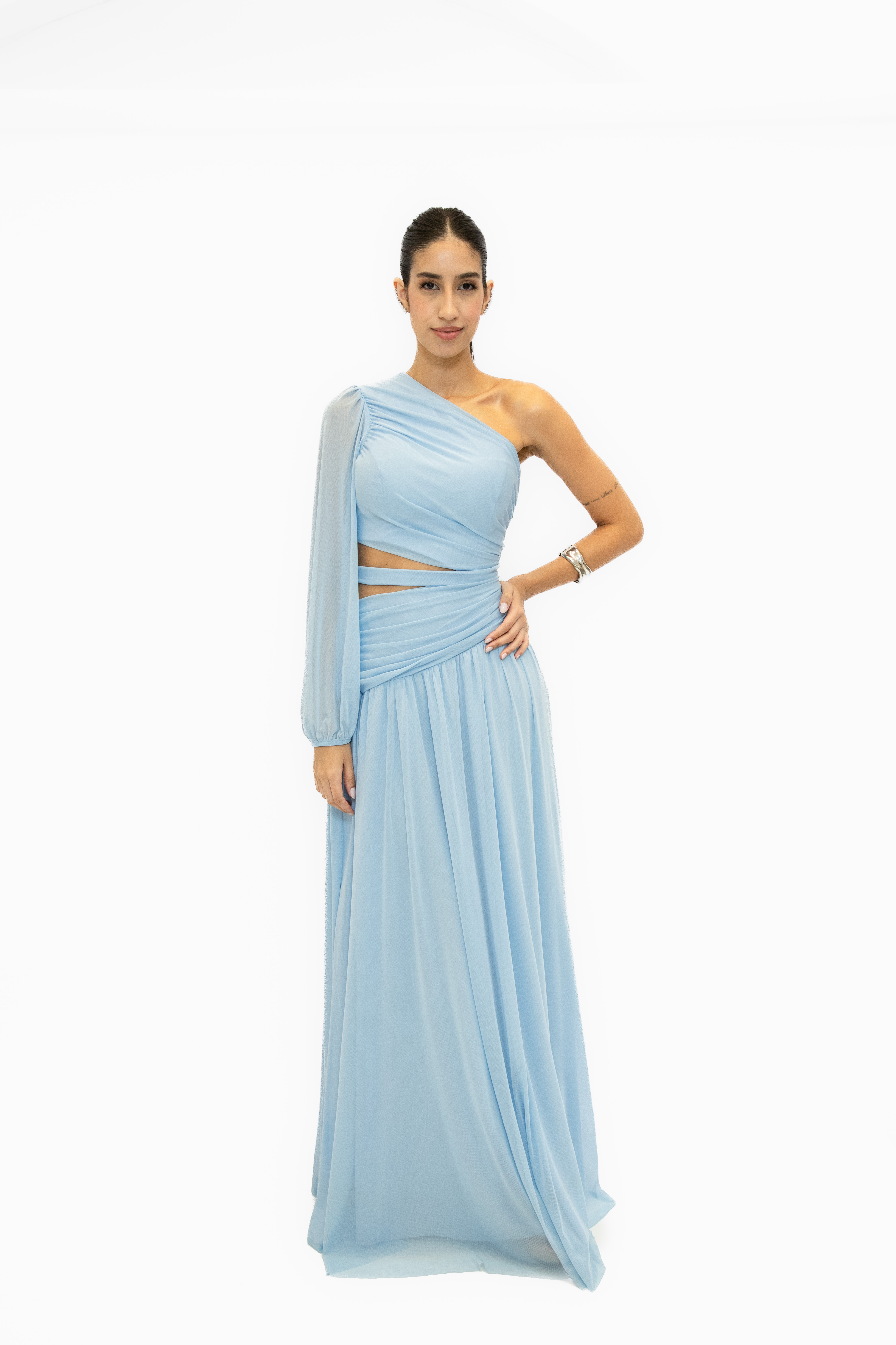 vestido-maribel