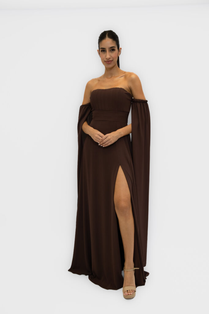 vestido-fabiana