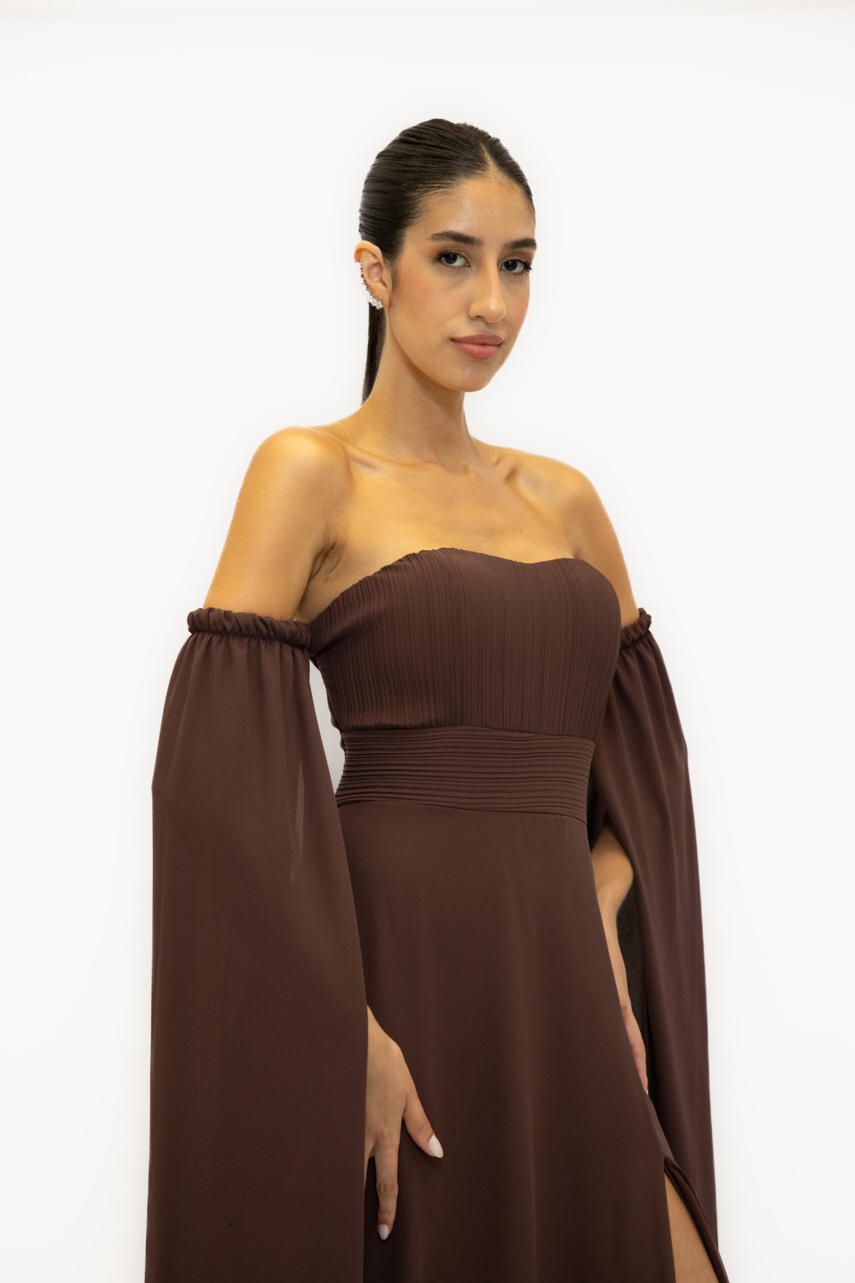 Vestido Fabiana - Imagem 2