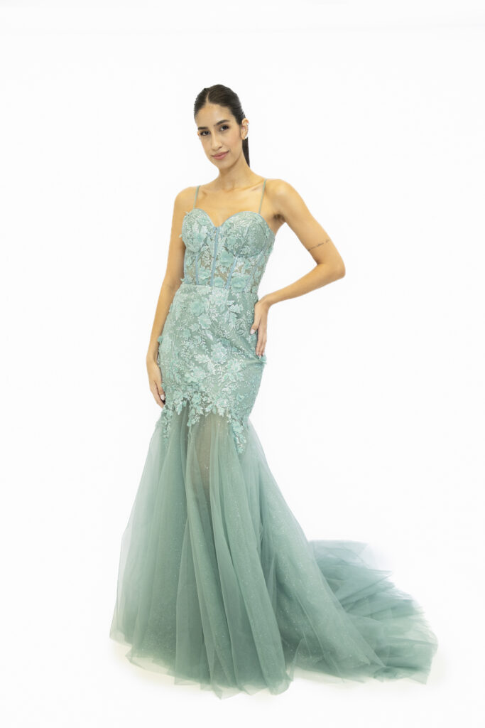 vestido-amira