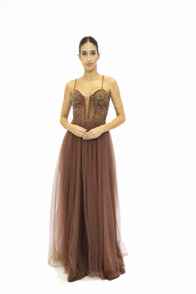 vestido-sol-2