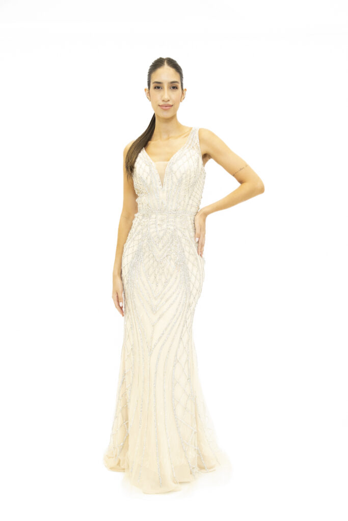vestido-hailey