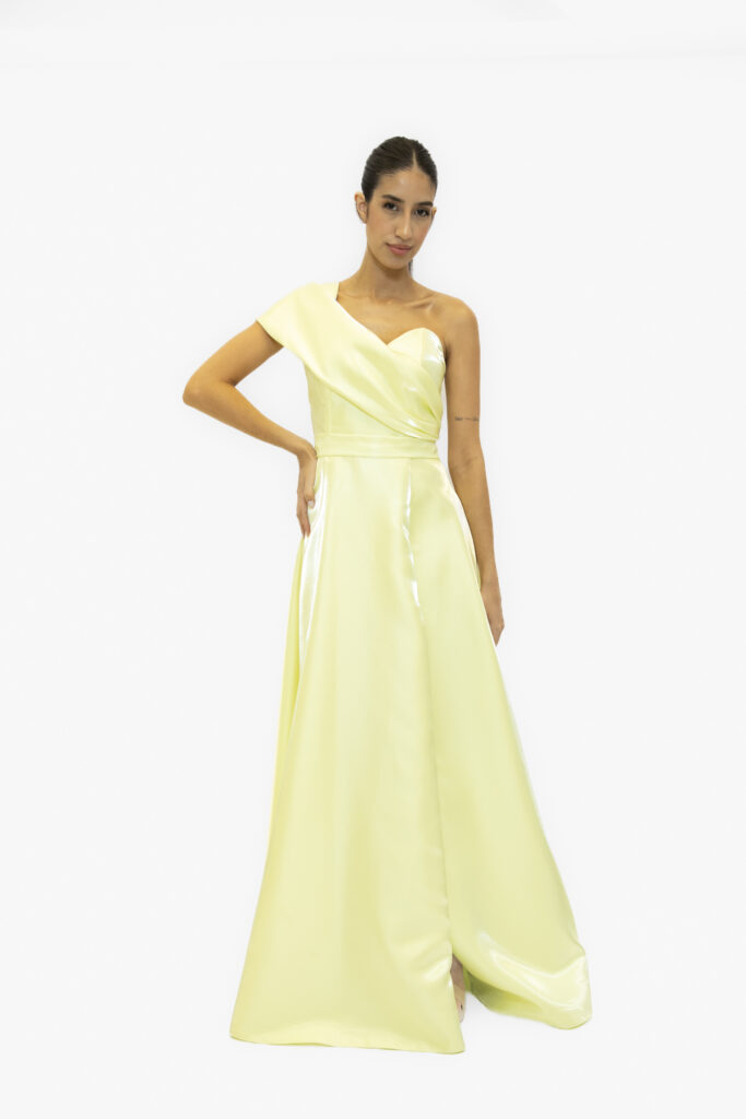 vestido-geovana