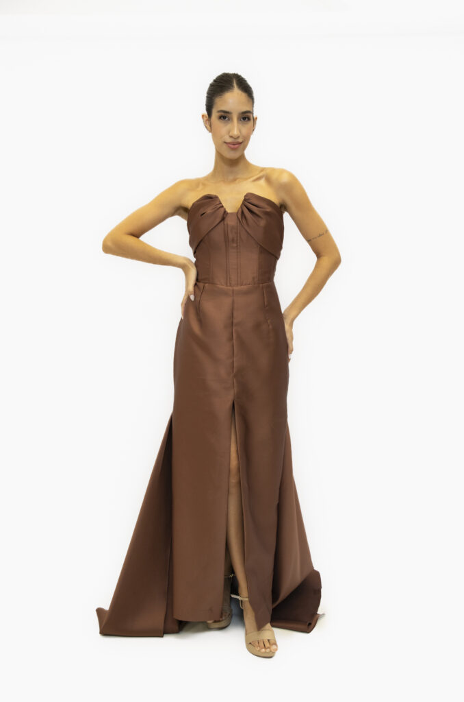 vestido-noa