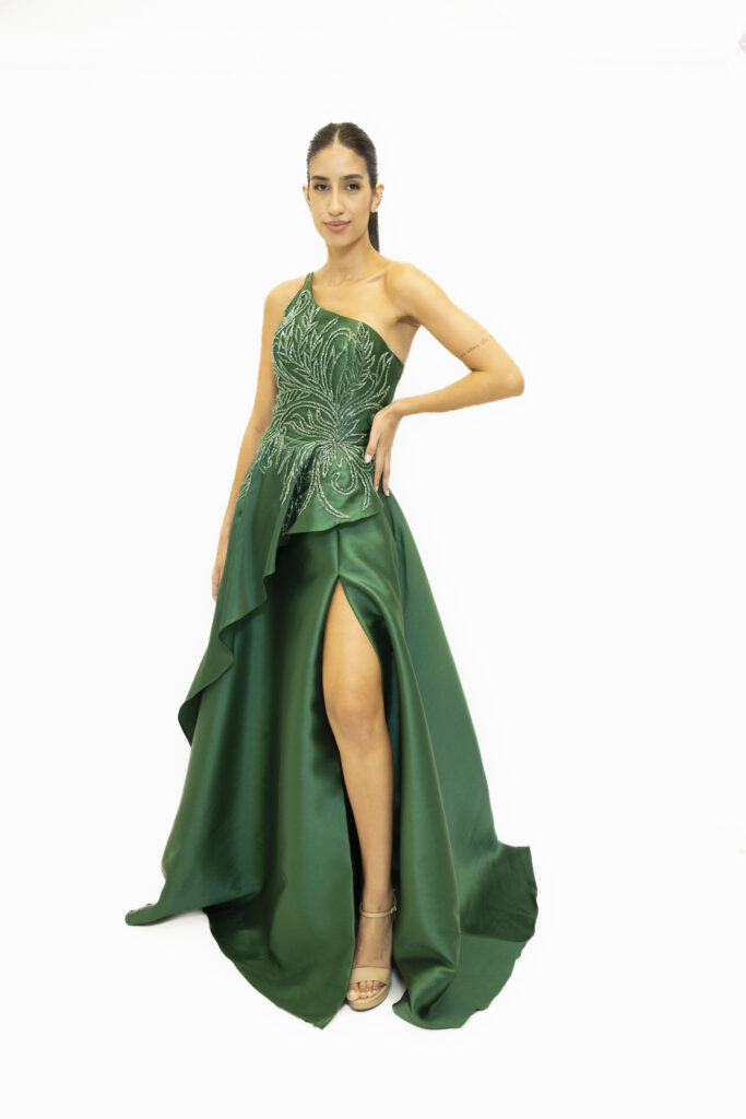 vestido-oriane