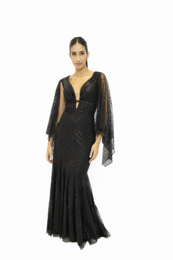 vestido-rosana