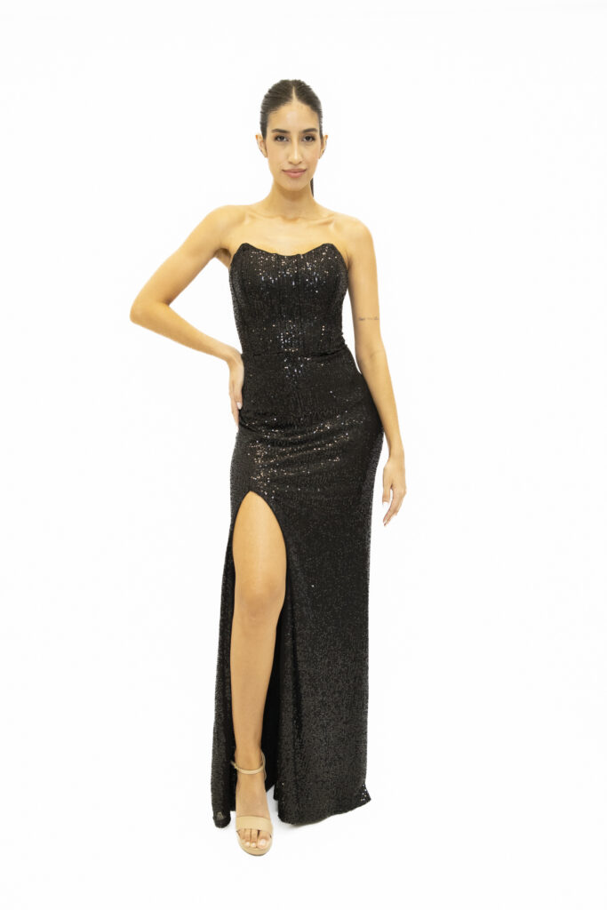 vestido-zoe-2