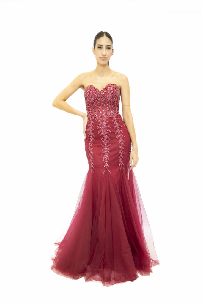 vestido-safira