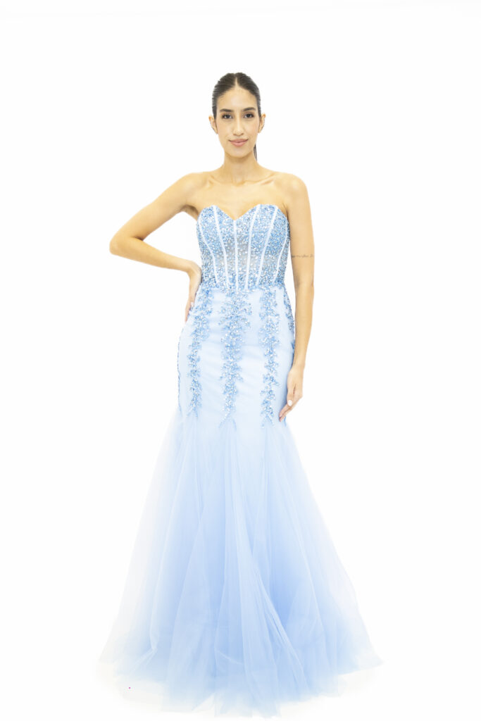vestido-safira-2