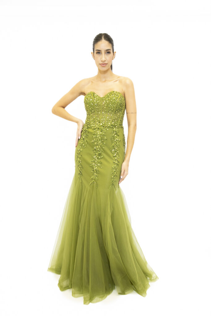 vestido-safira-3