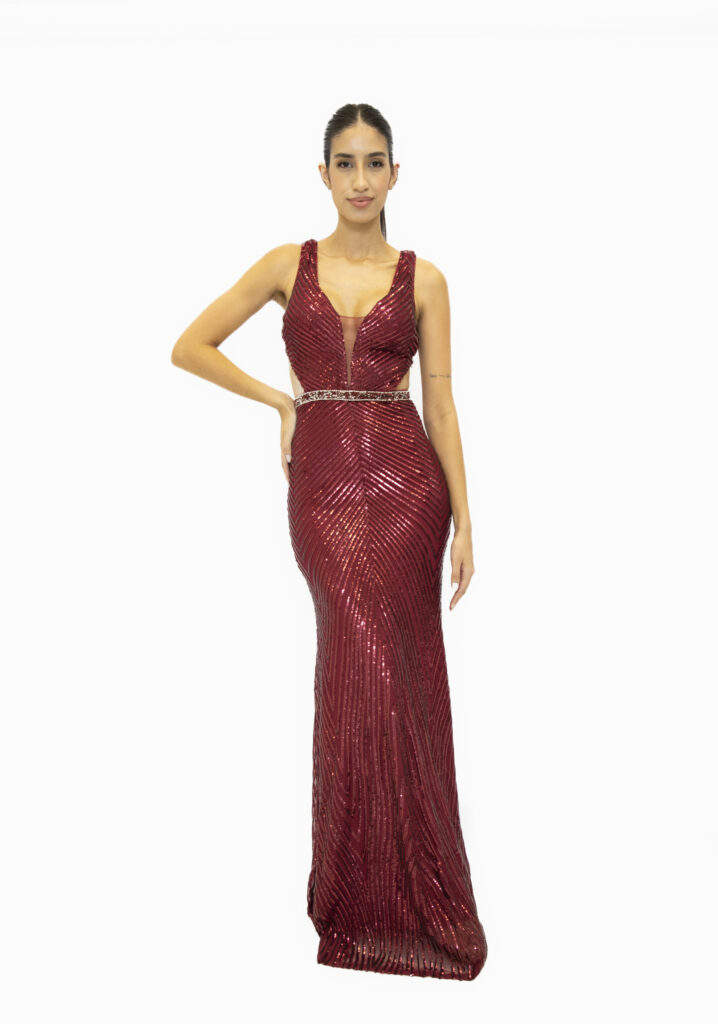 vestido-lorelei