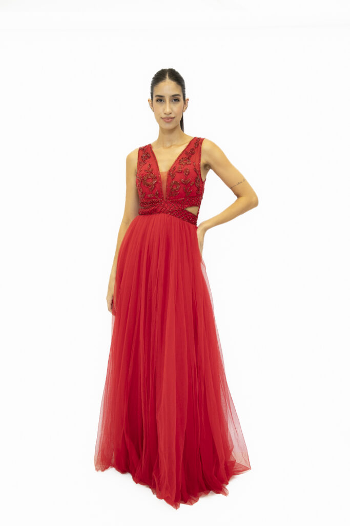 vestido-paloma