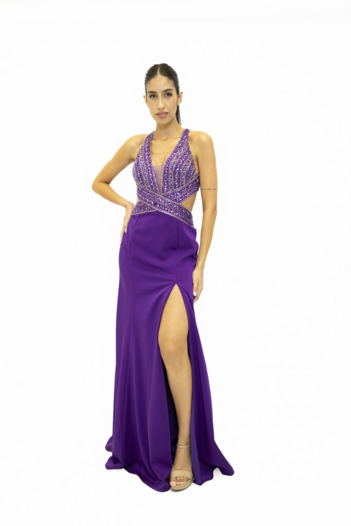 vestido-emma