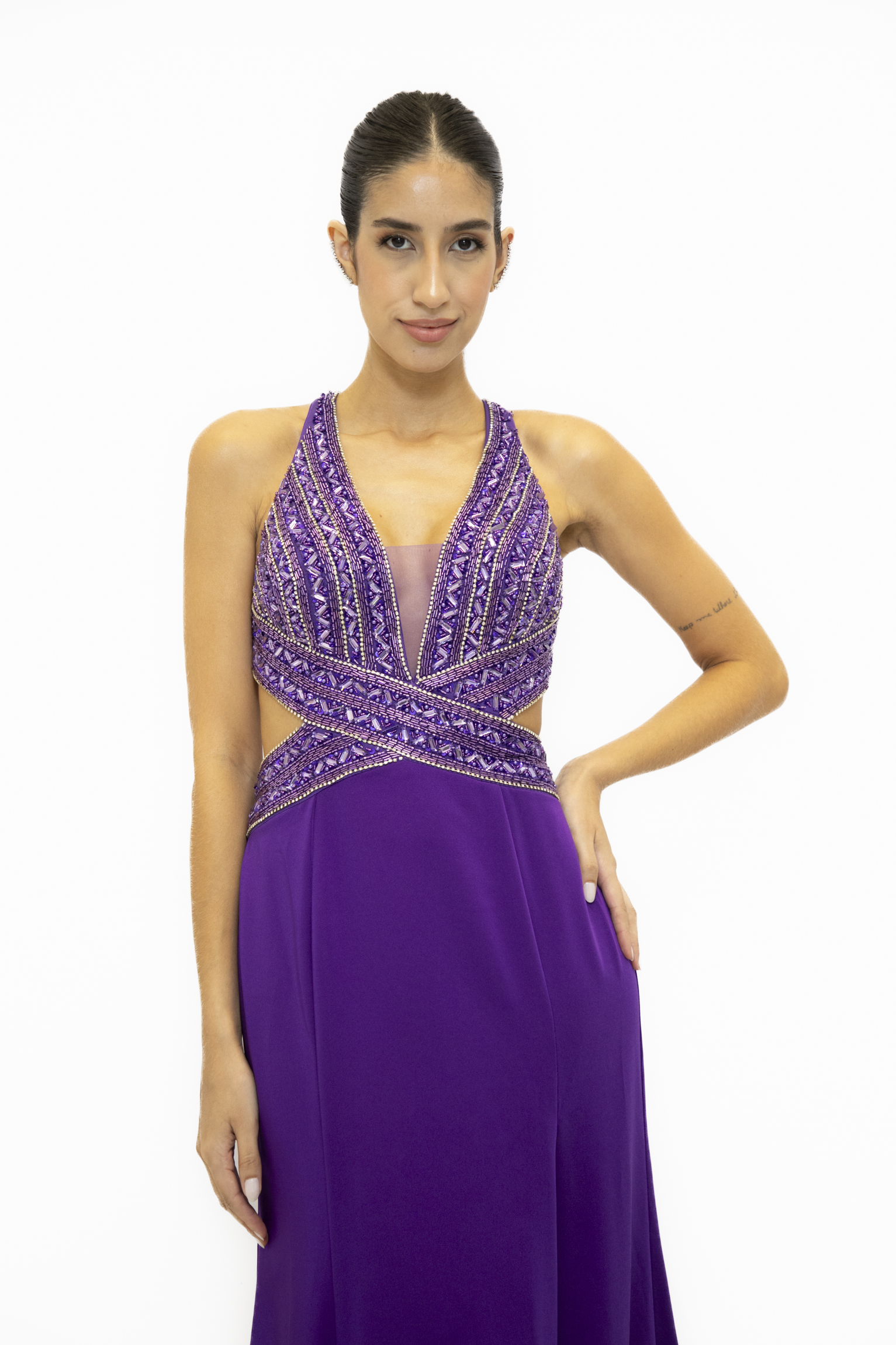 Vestido Emma - Imagem 3