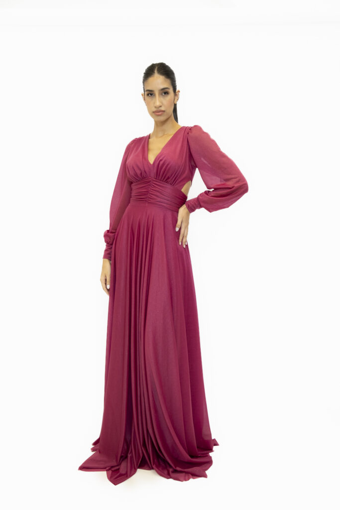 vestido-tatiane