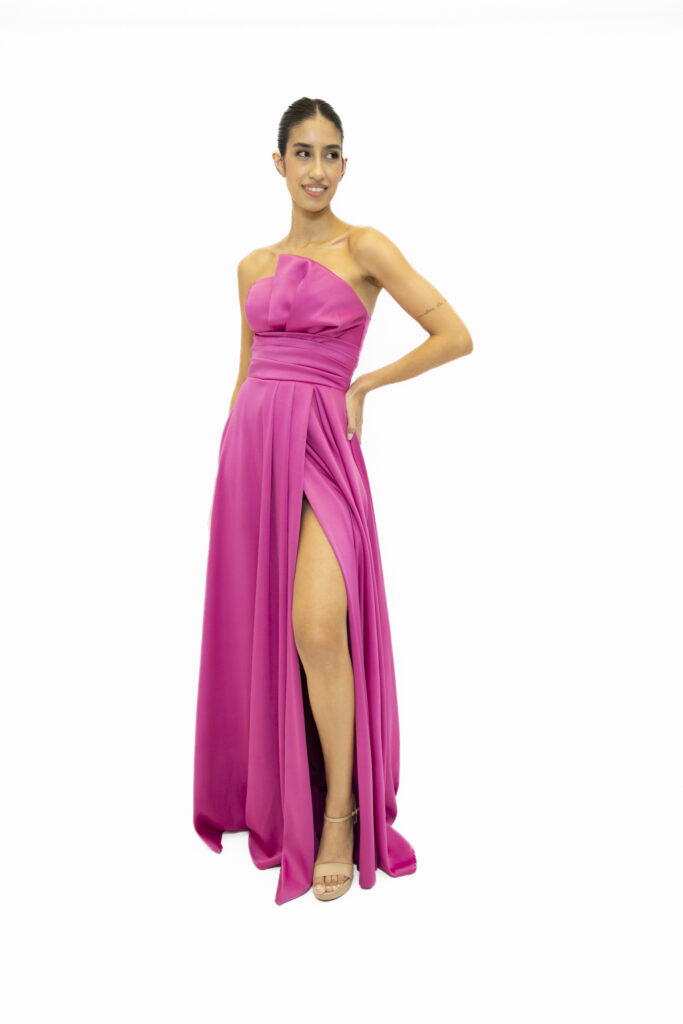 vestido-liz-2