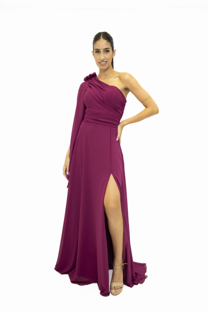 vestido-ligia-2