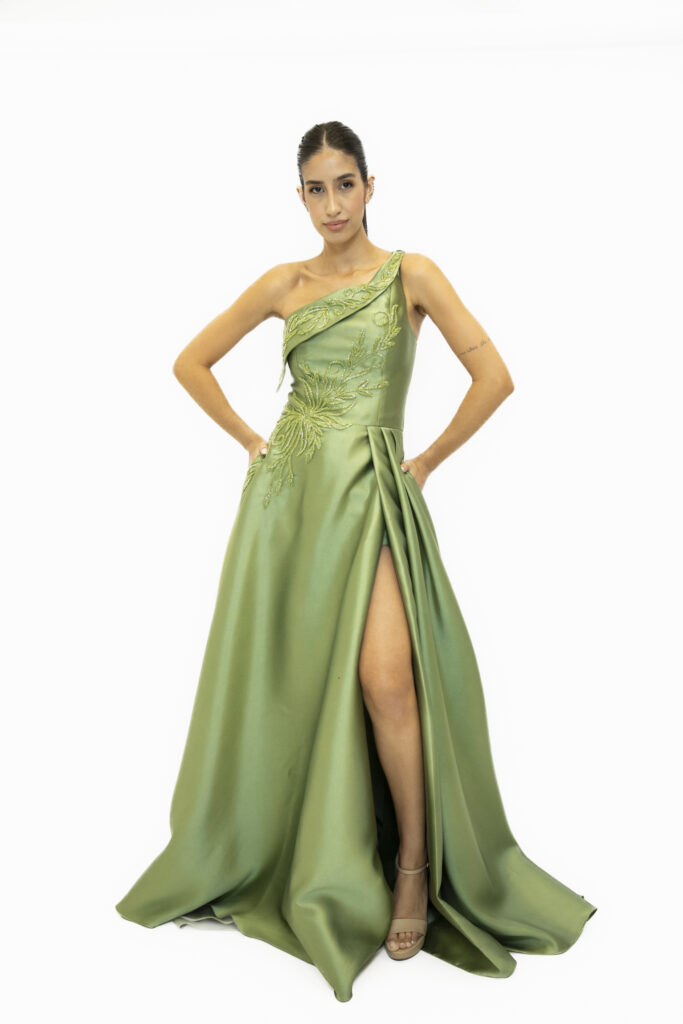 vestido-amaya