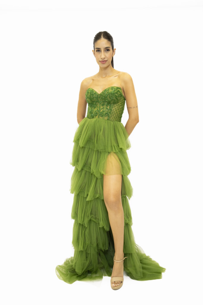 vestido-debby