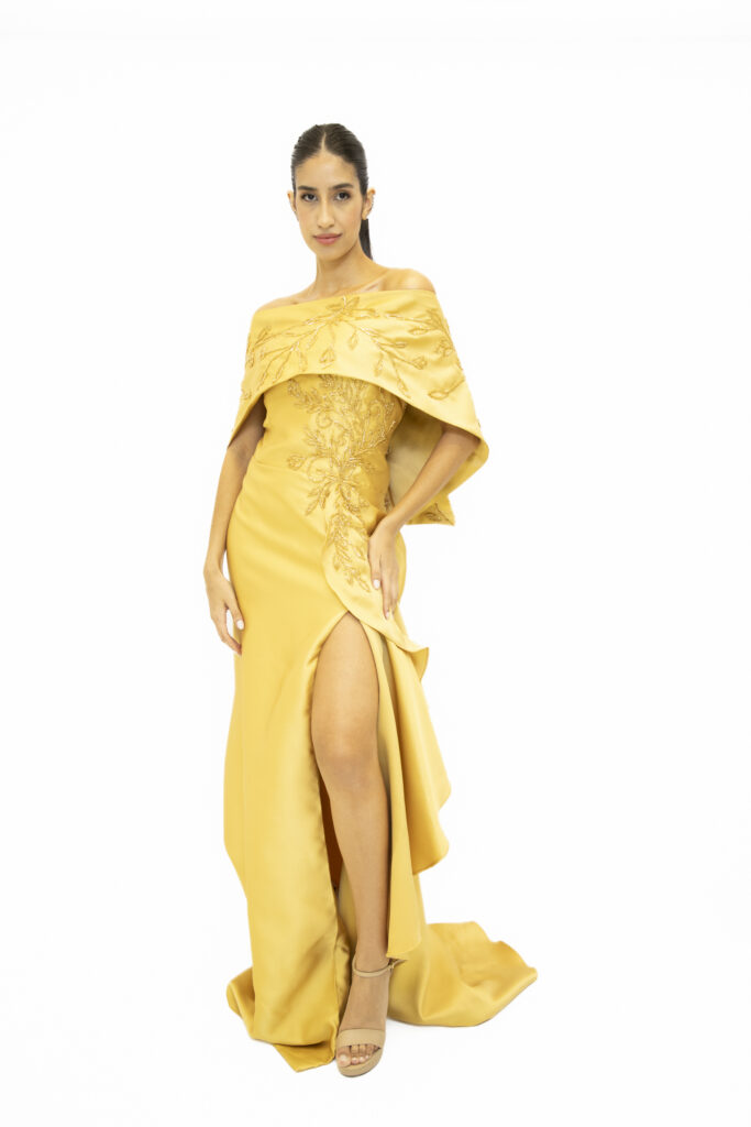 vestido-avery