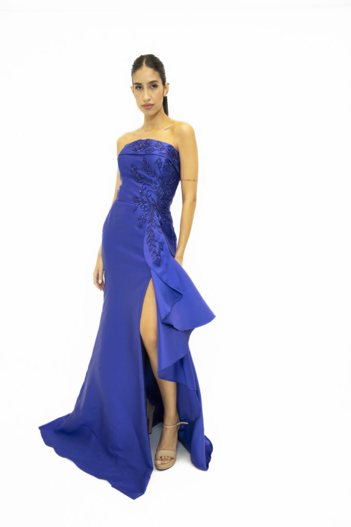 vestido-avery-2