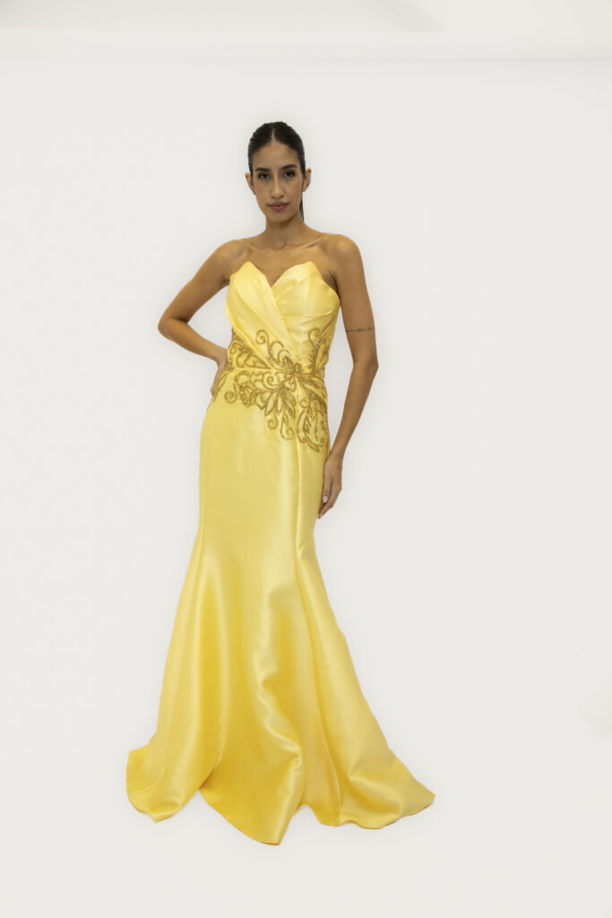 vestido-aveline
