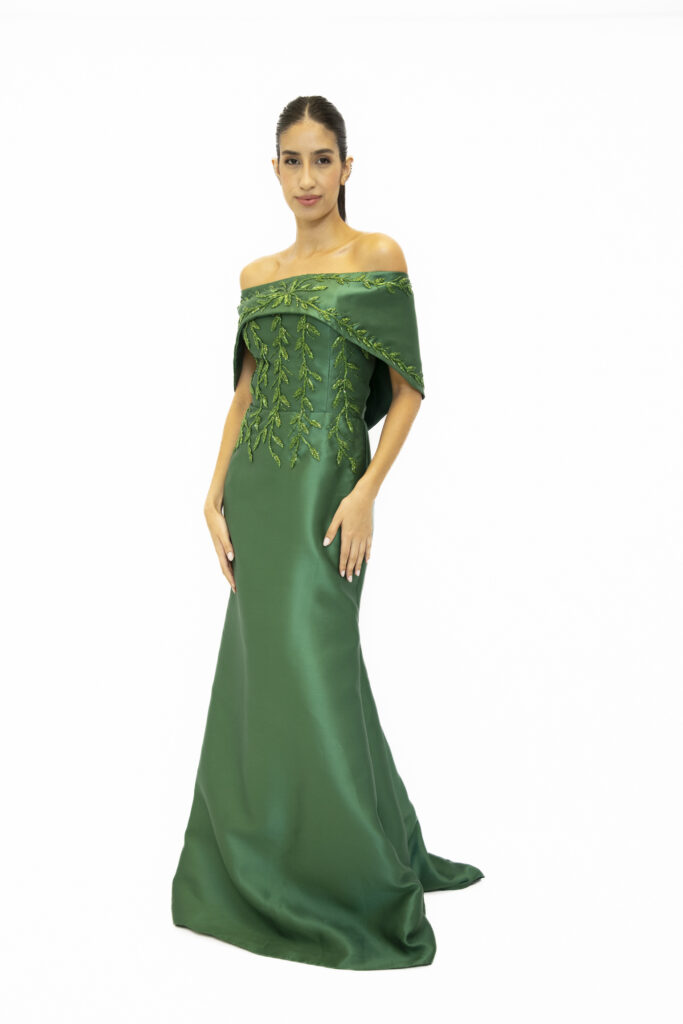 vestido-fiorenza