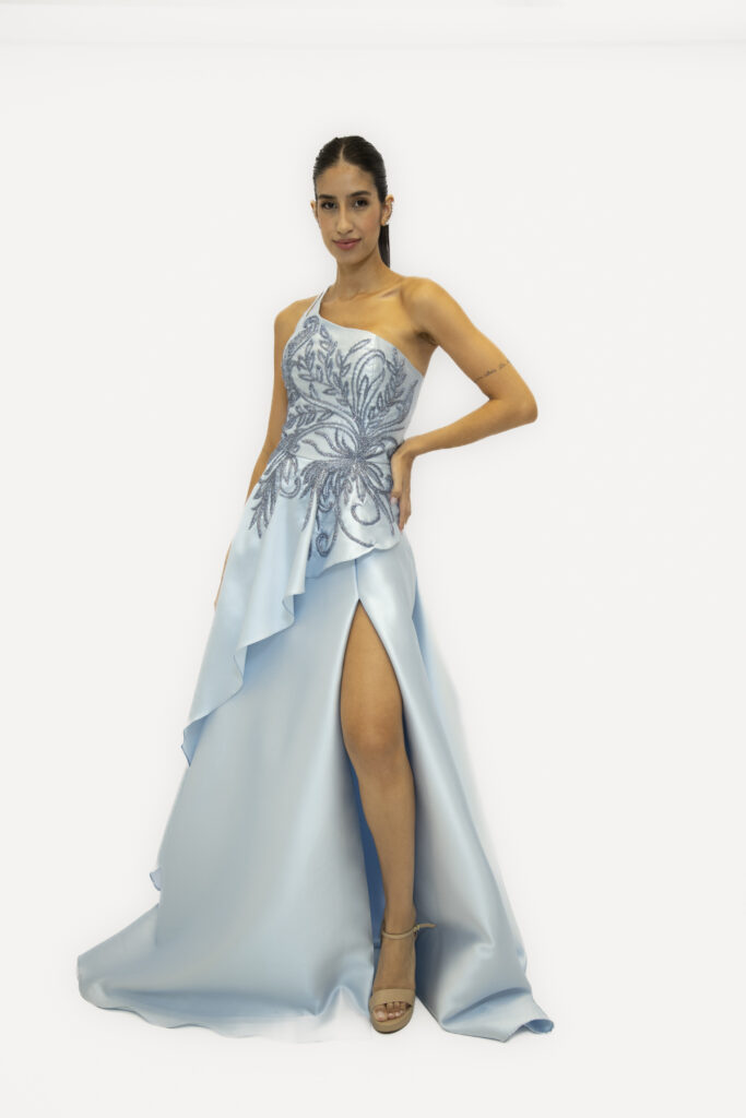 vestido-oriane-2