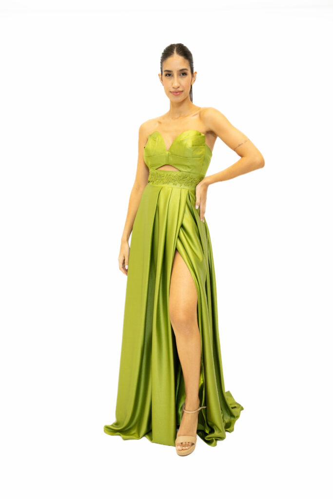 vestido-amora-2