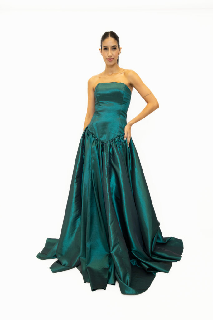 vestido-lyanna